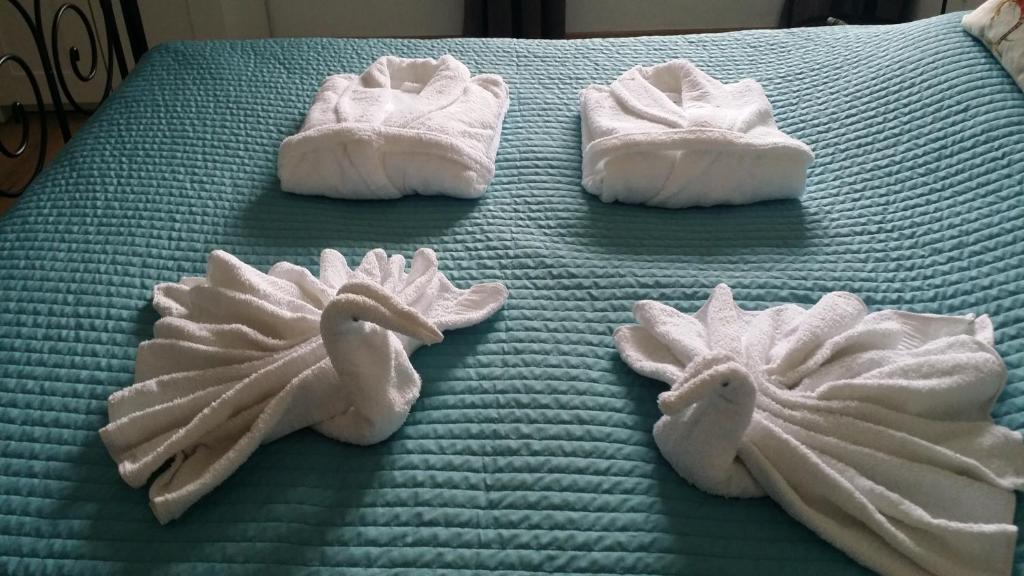 BB Silvercoast Casa das Flores photo 3