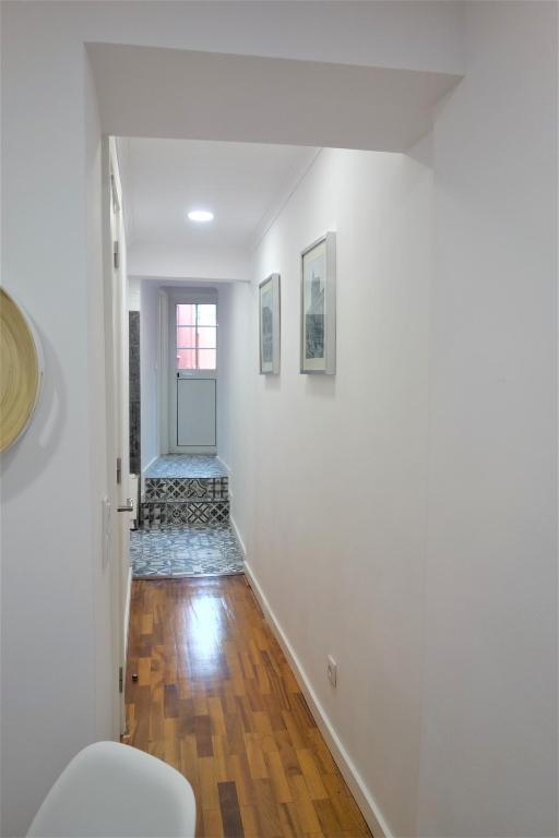 Santa Marta Apartment by Trip2Portugal photo 3