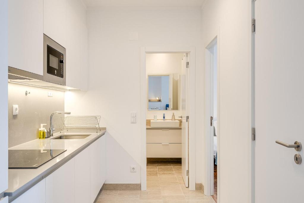 Rio Pearl 45 photo 3