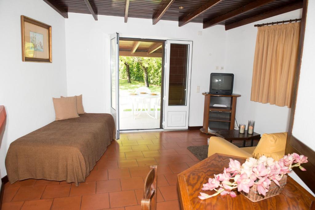Hotel S. Jorge photo 2
