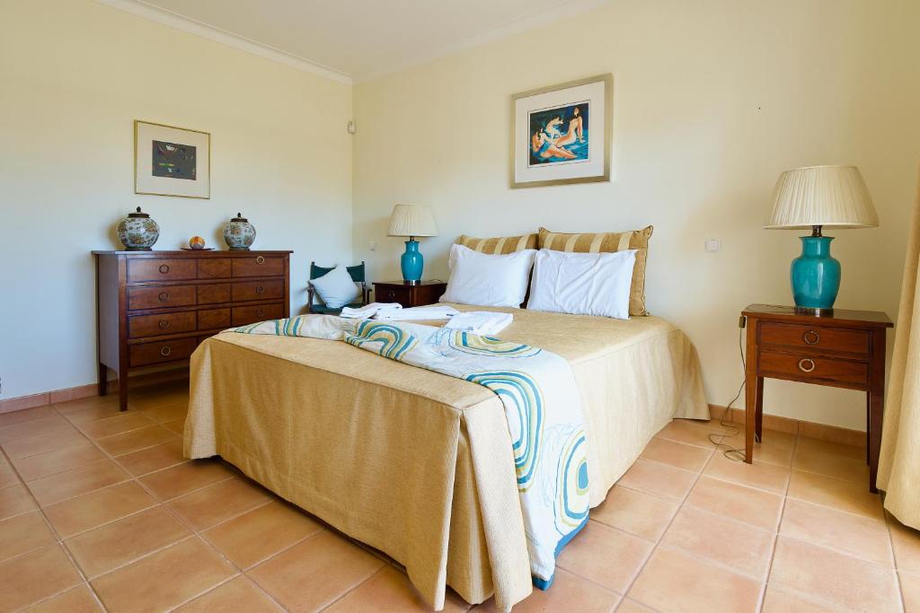 Sweet Home Lux Villa Vau photo 2