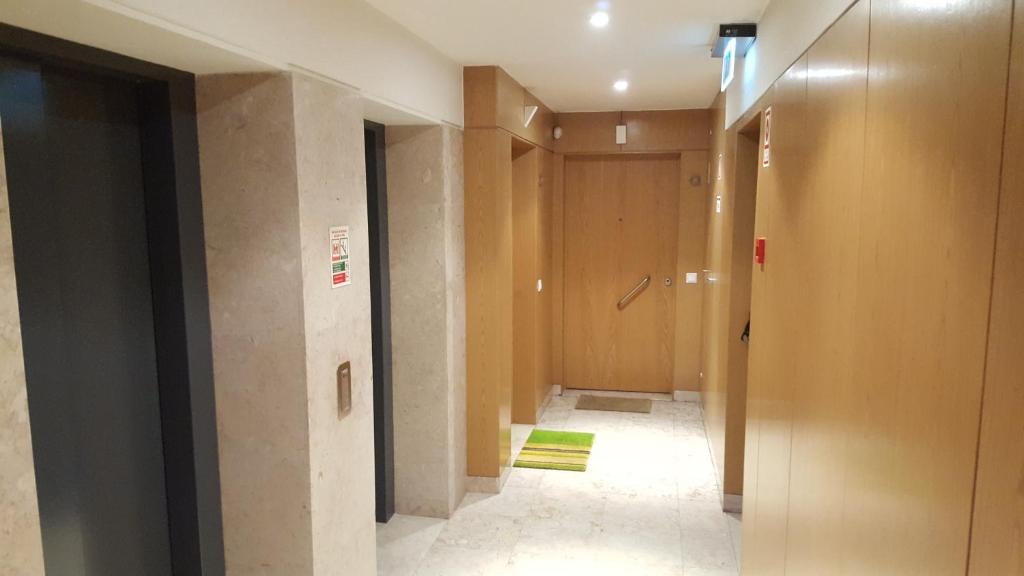 The Galley photo 3