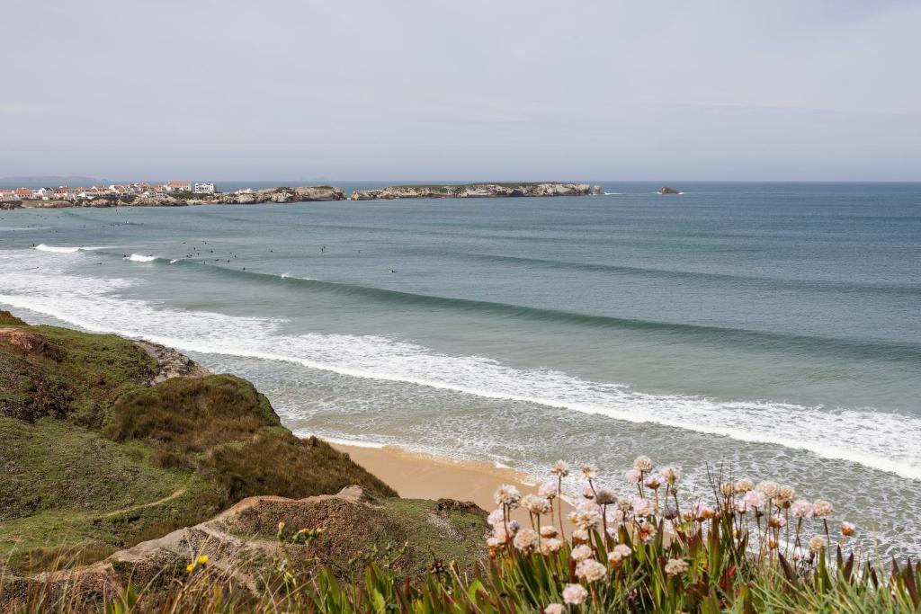 Surfies Baleal — photo 1