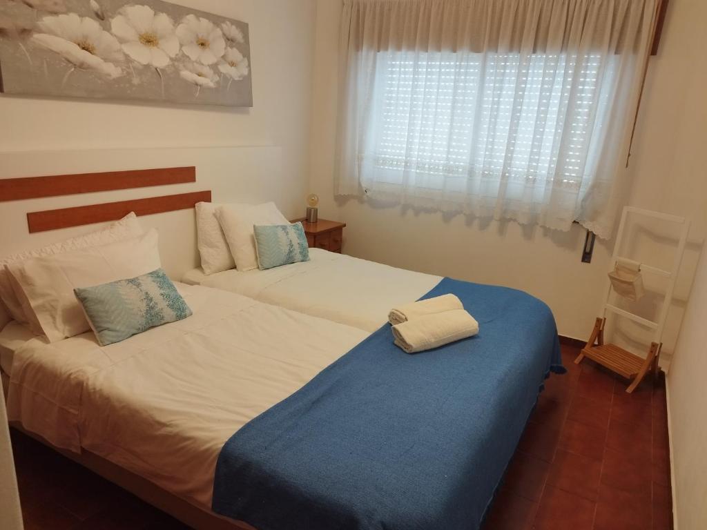 Serra Apartments photo 2