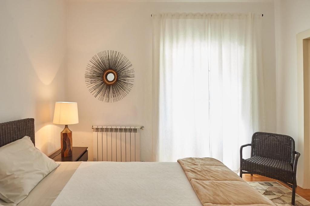 Eugaria Country House by Lost Lisbon photo 2