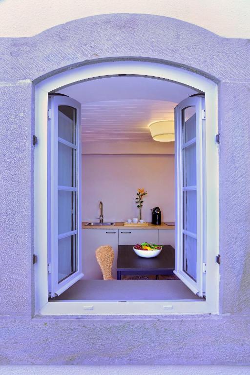 Eugaria Country House by Lost Lisbon photo 3