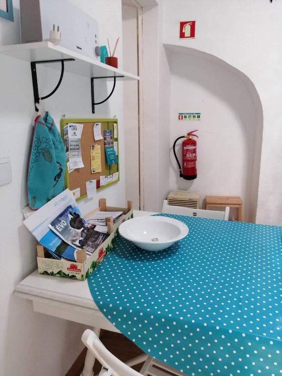 The Aqueduct Guesthouse photo 2