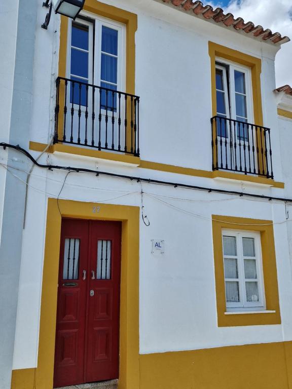The Aqueduct Guesthouse photo 3
