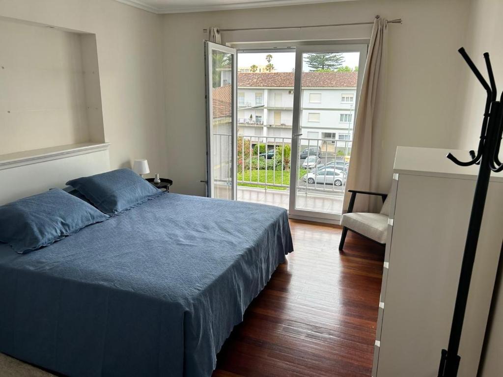 Apartamento Sonho T5 Azores photo 2