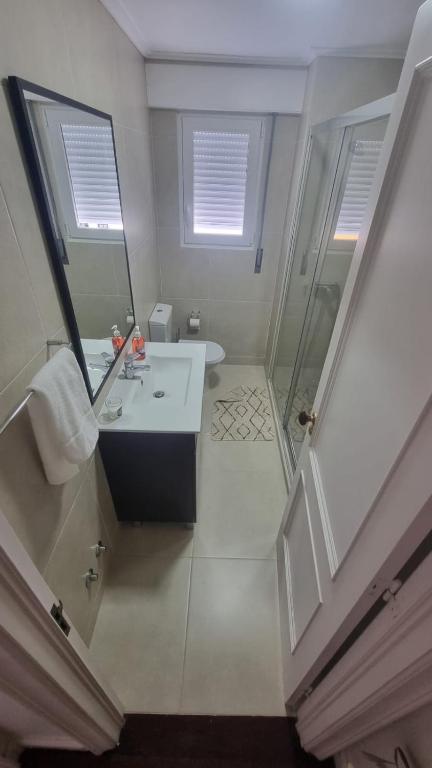Apartamento Sonho T5 Azores photo 3