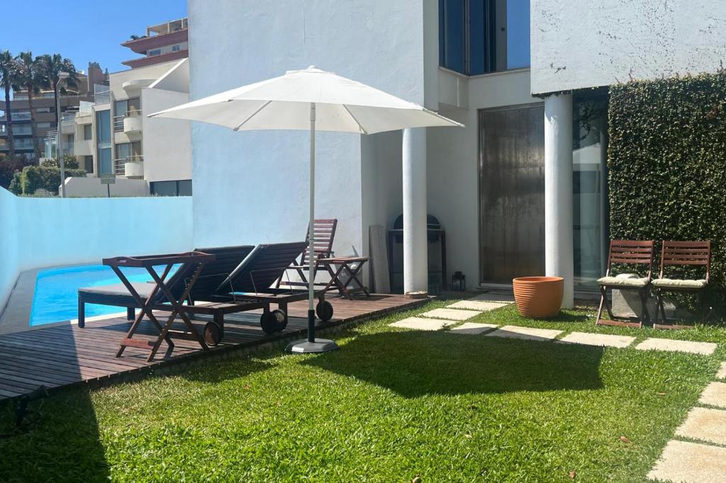 Signature Guesthouse photo 2