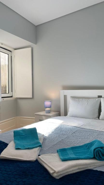 São Bartolomeu Apartment 3 photo 2