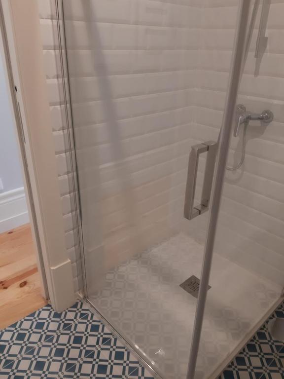 São Bartolomeu Apartment 3 photo 3