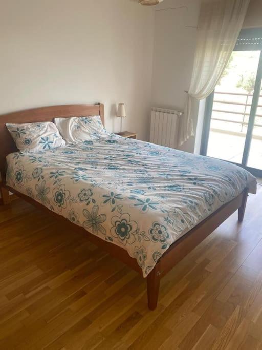 Sesimbra Seaside Apartment photo 2