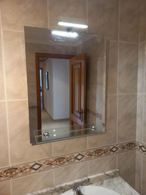 Sesimbra Seaside Apartment photo 3