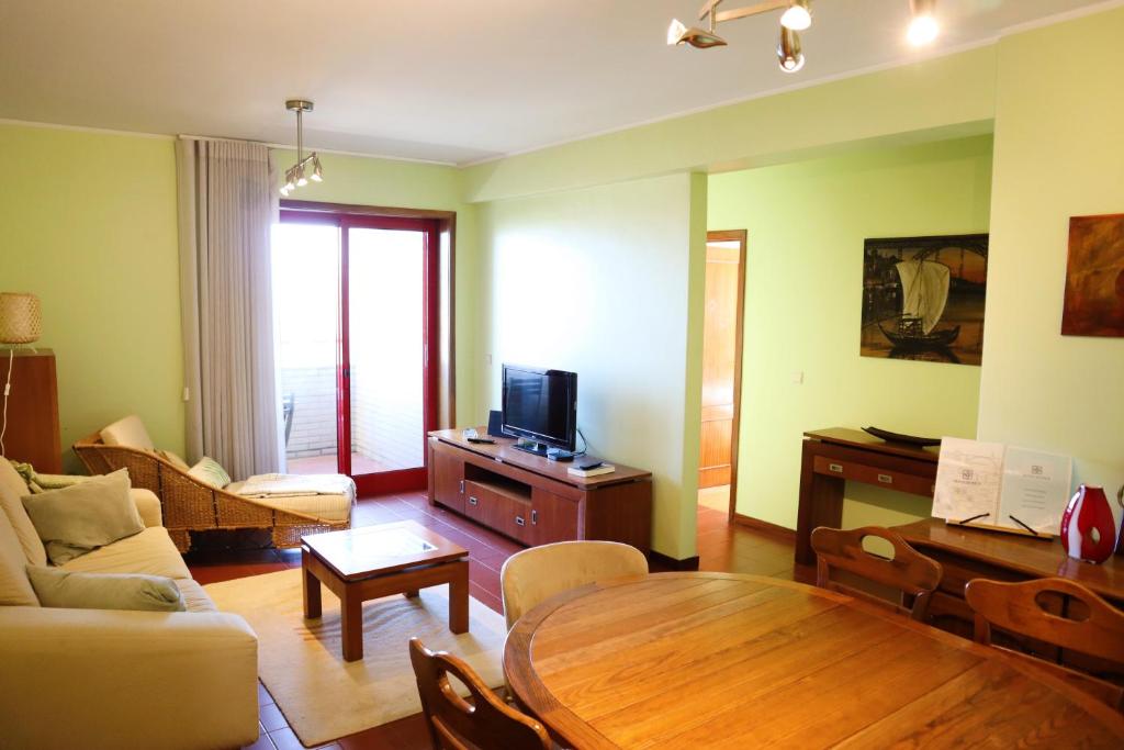 Sunset Apartment Vila Nova de Gaia — photo 1