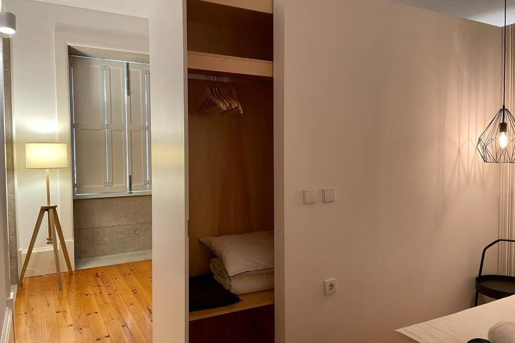 Santo António Cozy Apartment photo 2