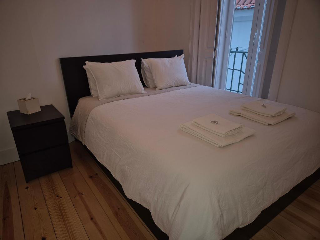 Caravelas Luxury photo 2