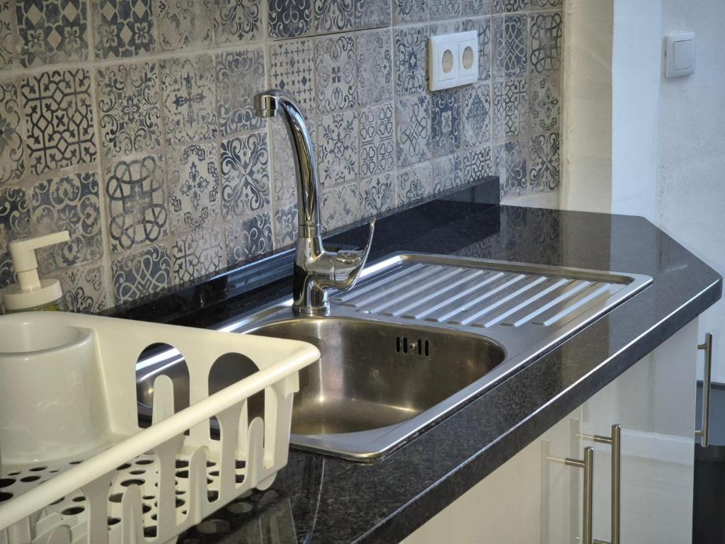 Caravelas Luxury photo 3