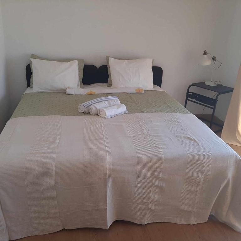 Lisbon Room — photo 1