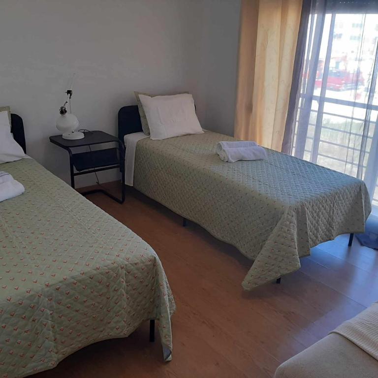 Lisbon Room photo 2