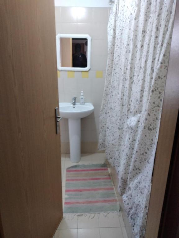 Lisbon Room photo 3