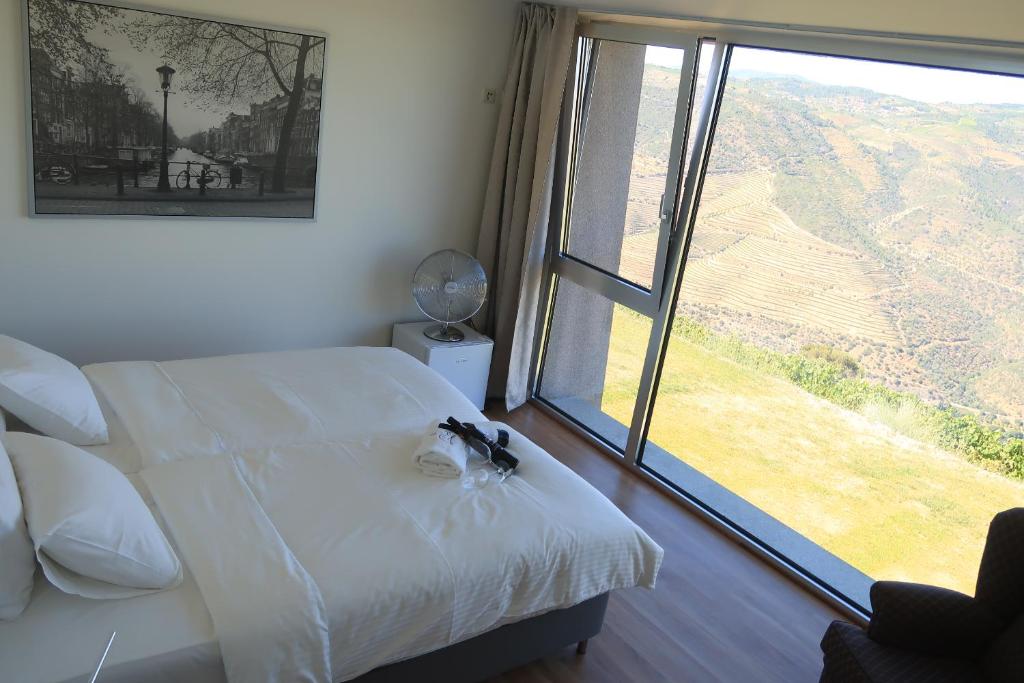 Stay at the Winemaker photo 2