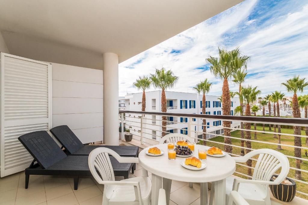 The Marina View by Algarve Golden Properties — photo 1