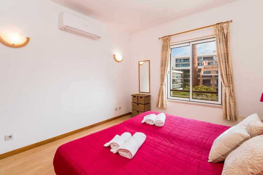 The Marina View by Algarve Golden Properties photo 2