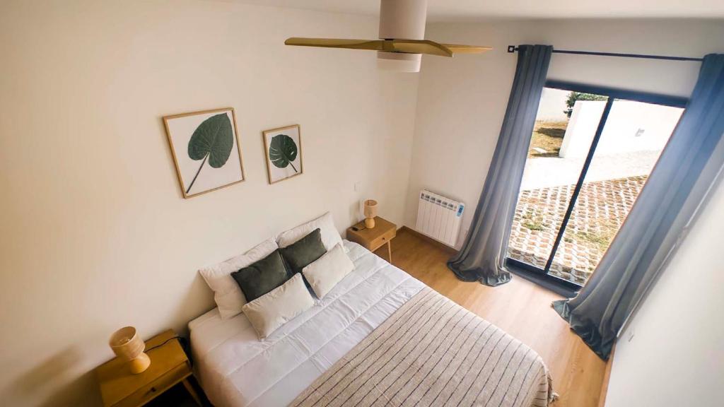 Torreira Beachside House photo 2