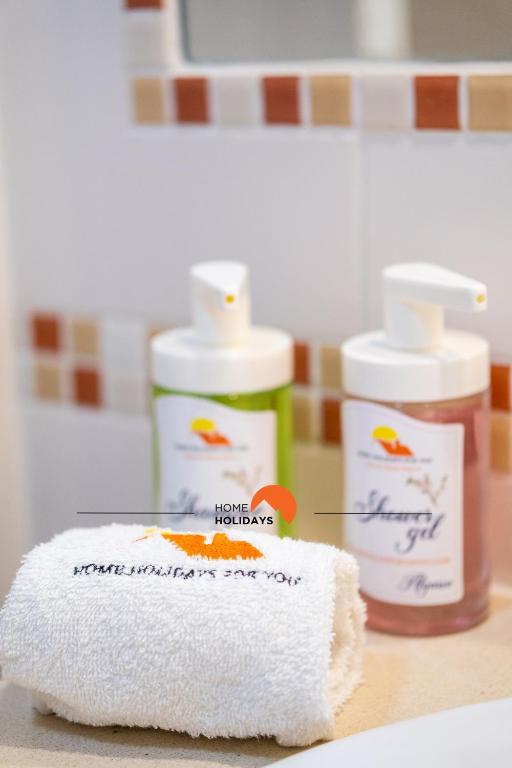 #014 Mar & Praia Albufeira by Home Holidays photo 3