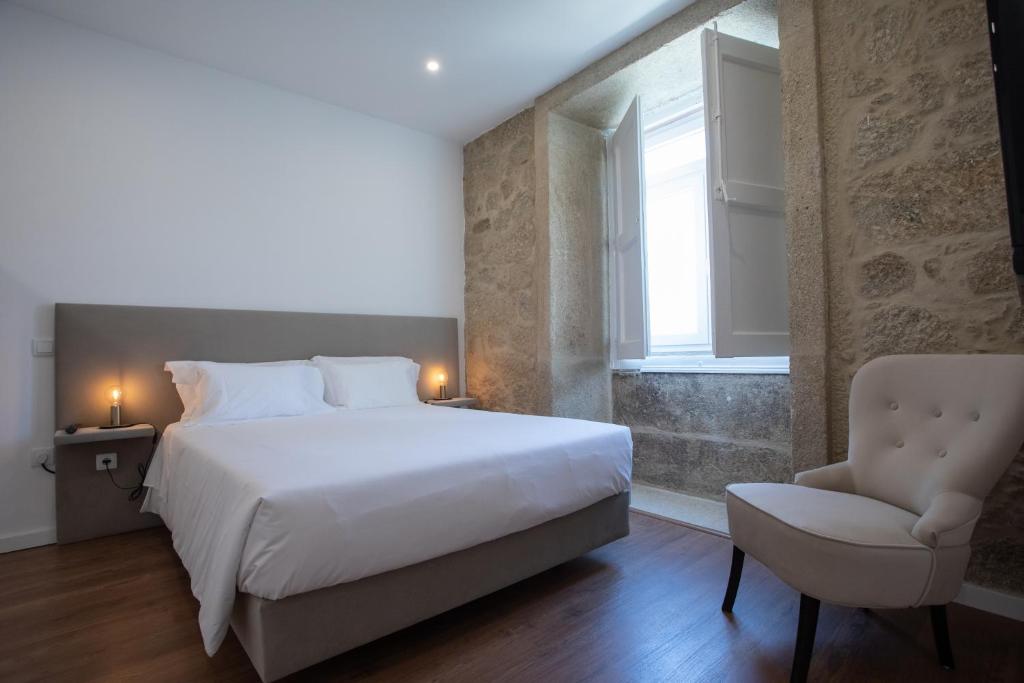 Solar Valadim - serviced apartments photo 2