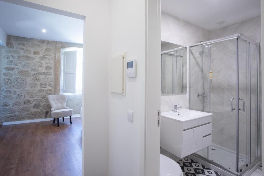 Solar Valadim - serviced apartments photo 3