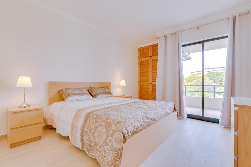 Tália I - City Center - Vilamoura — photo 1
