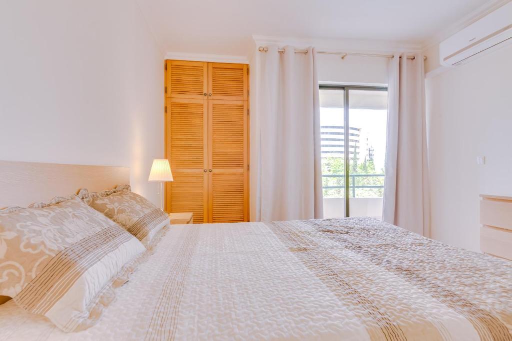 Tália I - City Center - Vilamoura photo 2