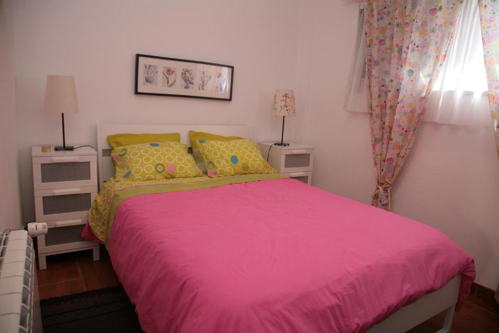 Stella's House photo 2