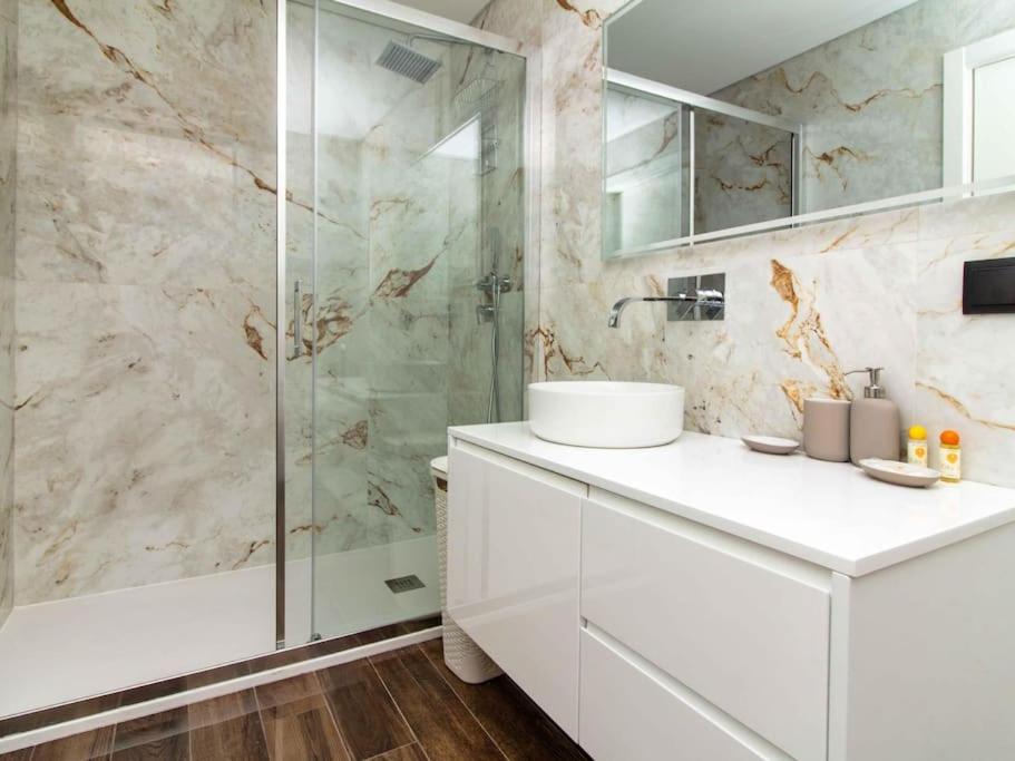 Sea la Vie House by Stay ici photo 3