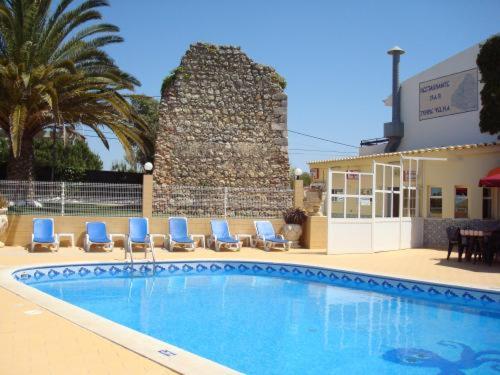 Torre Velha AL — photo 1