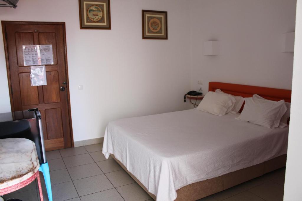 Torre Velha AL photo 2
