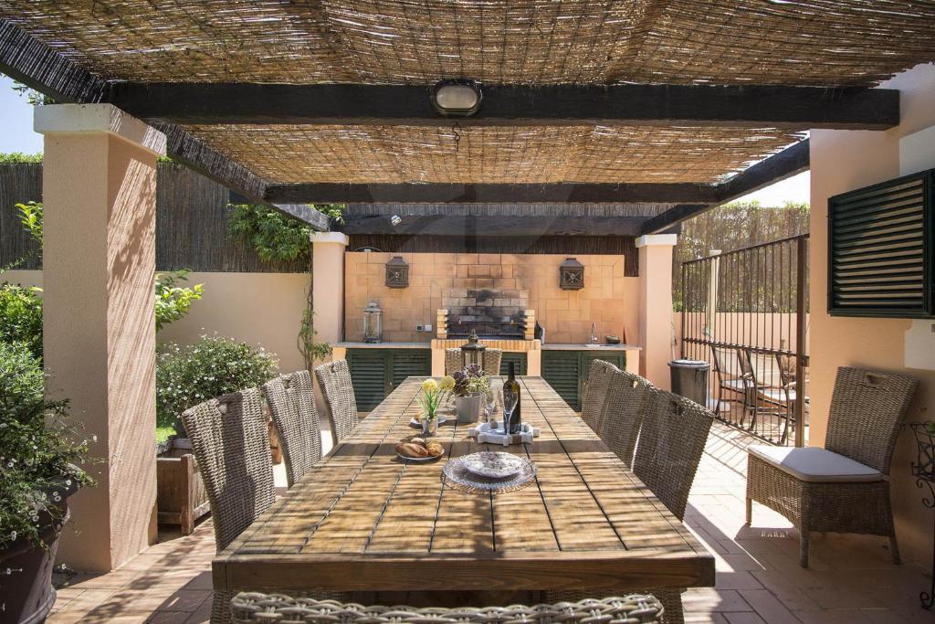 Rubi by Algarve Holidays photo 3