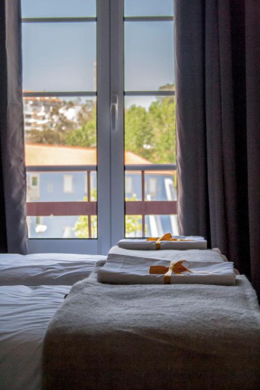 Most Art Boutique Hostel photo 2