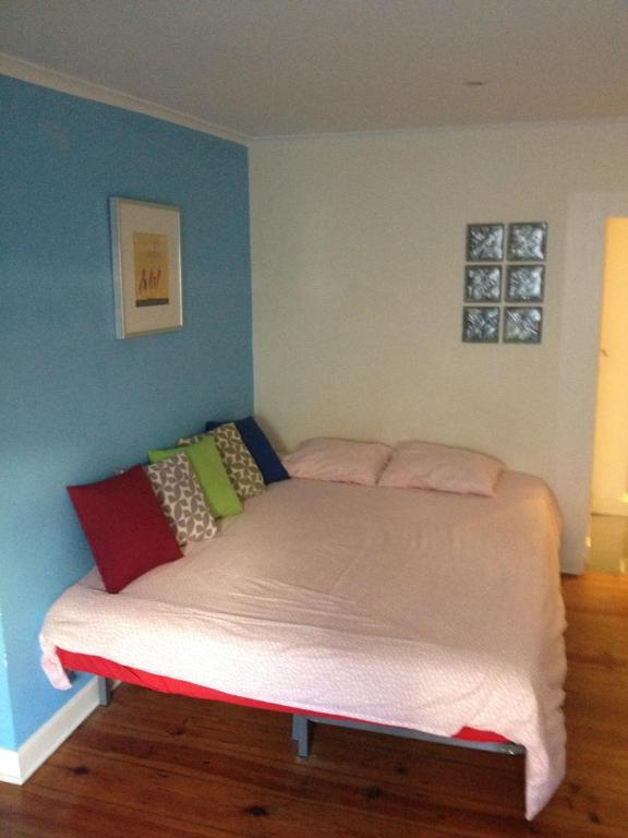 Studio in the heart of Alfama photo 2