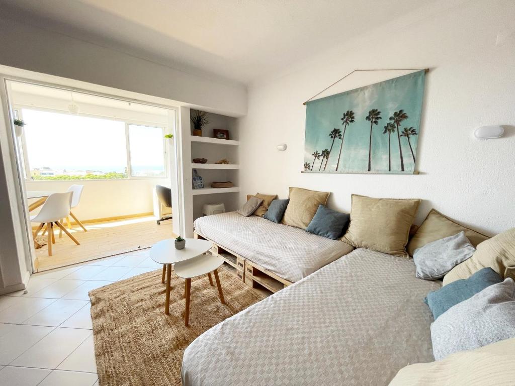 Panoramic Seaview - 2 Bedroom photo 2