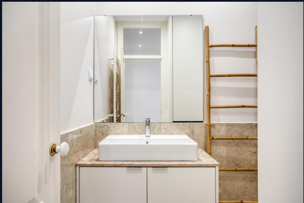 Suite Privativa photo 2