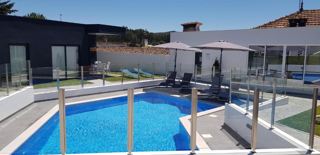 Artvilla Tourism Houses photo 3