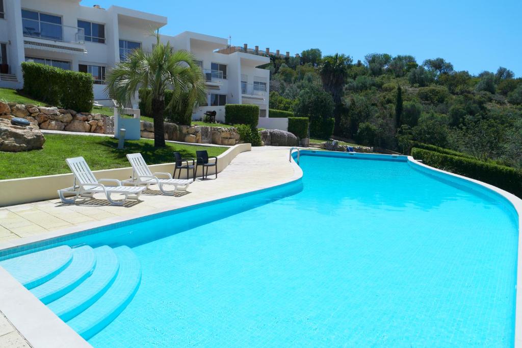 Terras Novas Village Albufeira — photo 1
