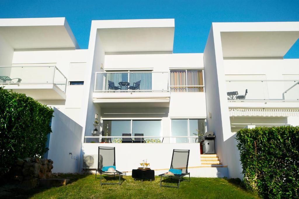 Terras Novas Village Albufeira photo 3