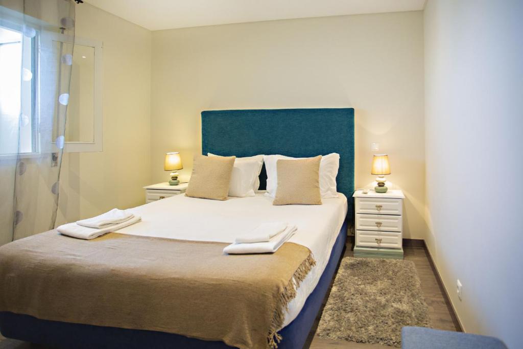 Tabira Apartment photo 2