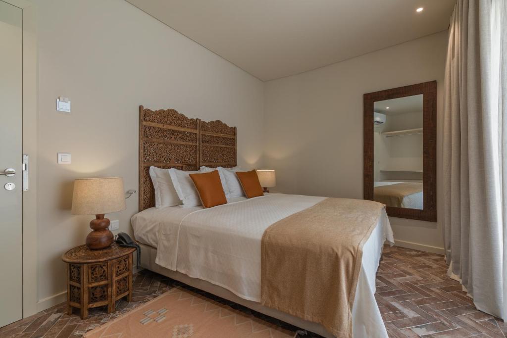 Silves History Guest House photo 2