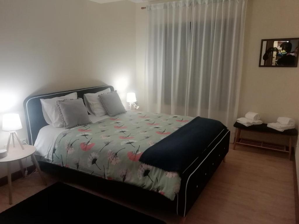 Sailorman House — photo 1